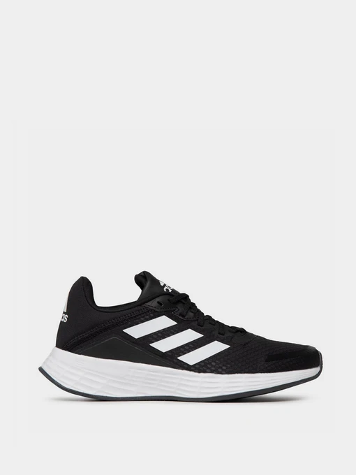 Кроссовки Adidas DURAMO SL модель H04628 Фото
