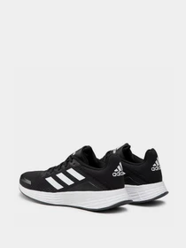 Кроссовки Adidas DURAMO SL модель H04628 Фото