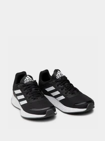 Кроссовки Adidas DURAMO SL модель H04628 Фото