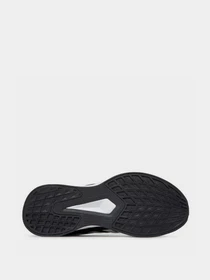 Кроссовки Adidas DURAMO SL модель H04628 Фото