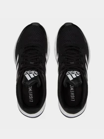 Кроссовки Adidas DURAMO SL модель H04628 Фото