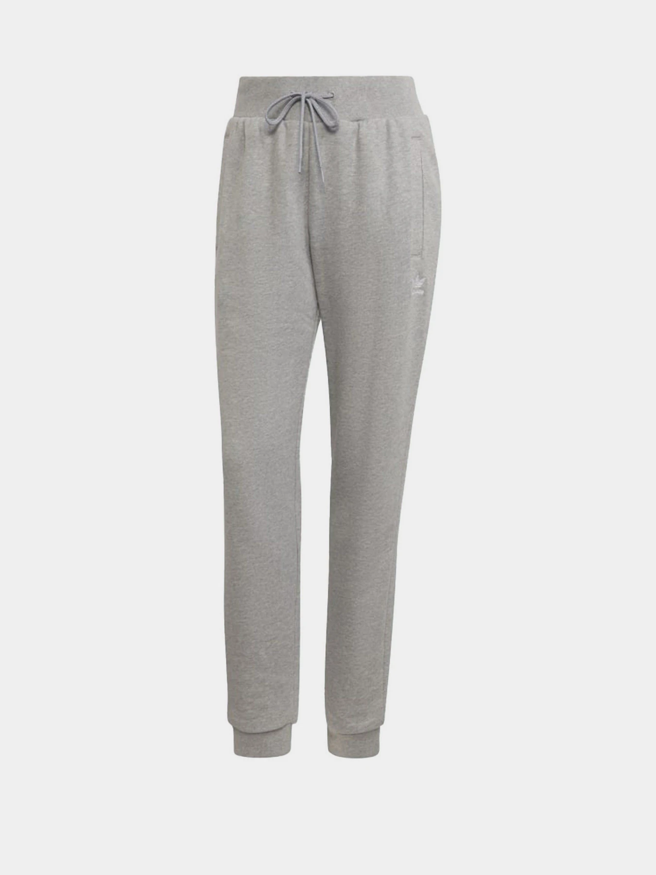 Брюки Adidas Adicolor Essentials Slim модель HF7501 Брюки Adidas Adicolor Essentials Slim модель HF7501 Фото