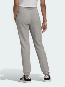Брюки Adidas Adicolor Essentials Slim модель HF7501 Фото