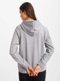 Худі та світшоти Adidas Originals Adicolor модель HF7512 Фото