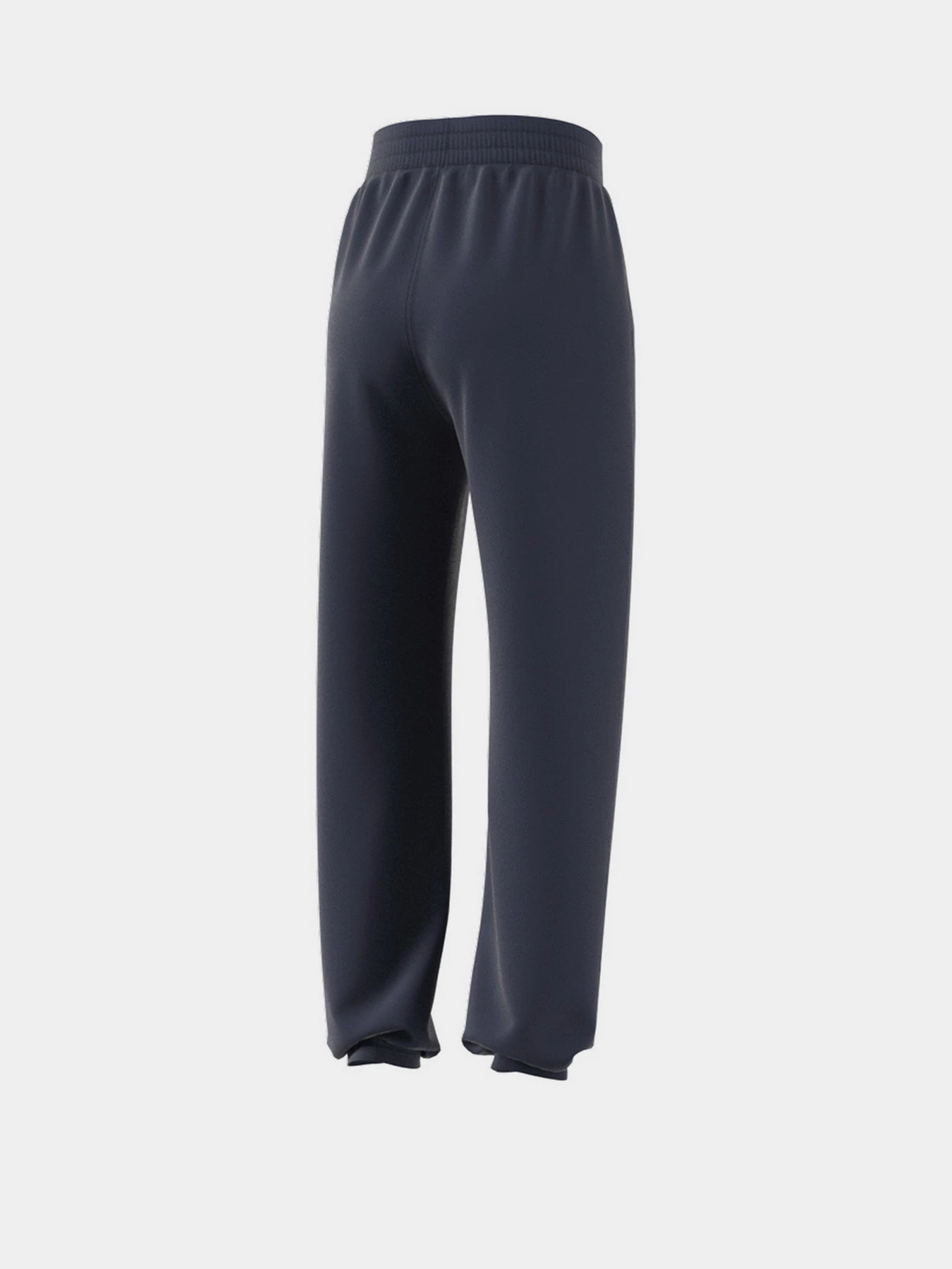 Брюки Adidas Adicolor Essentials Fleece модель HF7514 Брюки Adidas Adicolor Essentials Fleece модель HF7514 Фото