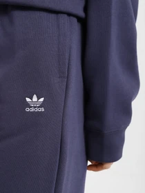 Брюки Adidas Adicolor Essentials Fleece модель HF7514 Фото