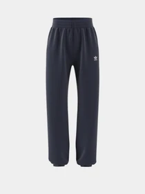 Брюки Adidas Adicolor Essentials Fleece модель HF7514 Фото