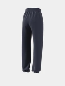 Брюки Adidas Adicolor Essentials Fleece модель HF7514 Фото