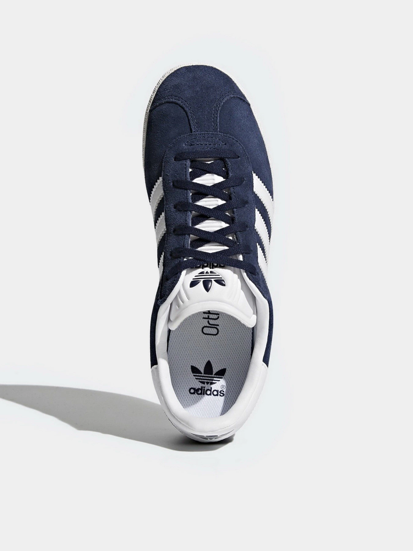 Кеди Adidas Gazelle Originals модель BY9144 Кеди Adidas Gazelle Originals модель BY9144 Фото