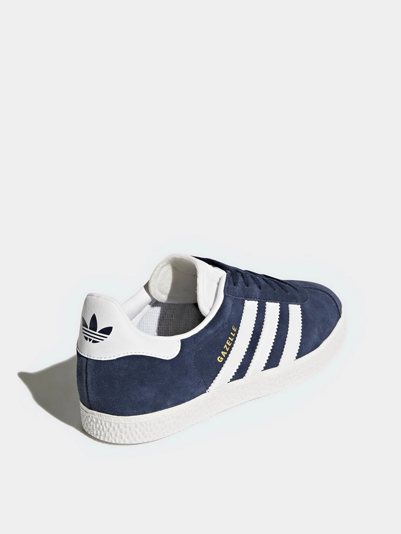 Кеди Adidas Gazelle Originals модель BY9144 Кеди Adidas Gazelle Originals модель BY9144 Фото