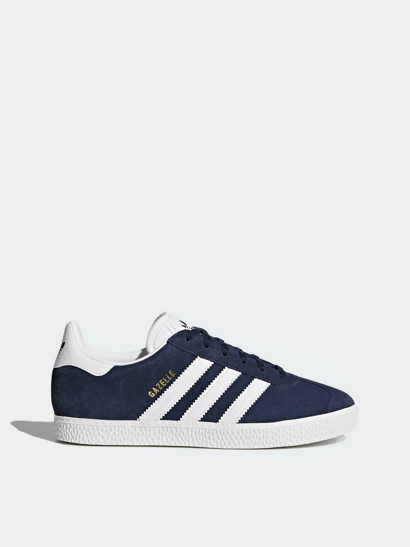 Кеди Adidas Gazelle Originals модель BY9144 Кеди Adidas Gazelle Originals модель BY9144 Фото