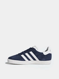 Кеди Adidas Gazelle Originals модель BY9144 Фото