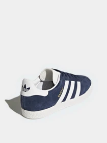 Кеди Adidas Gazelle Originals модель BY9144 Фото