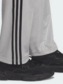Брюки Adidas Adicolor Classics модель HF7529 Фото