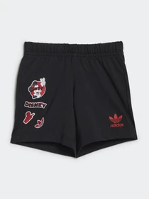 Костюмы Adidas x Disney Mickey and Friends модель HF7538 Фото