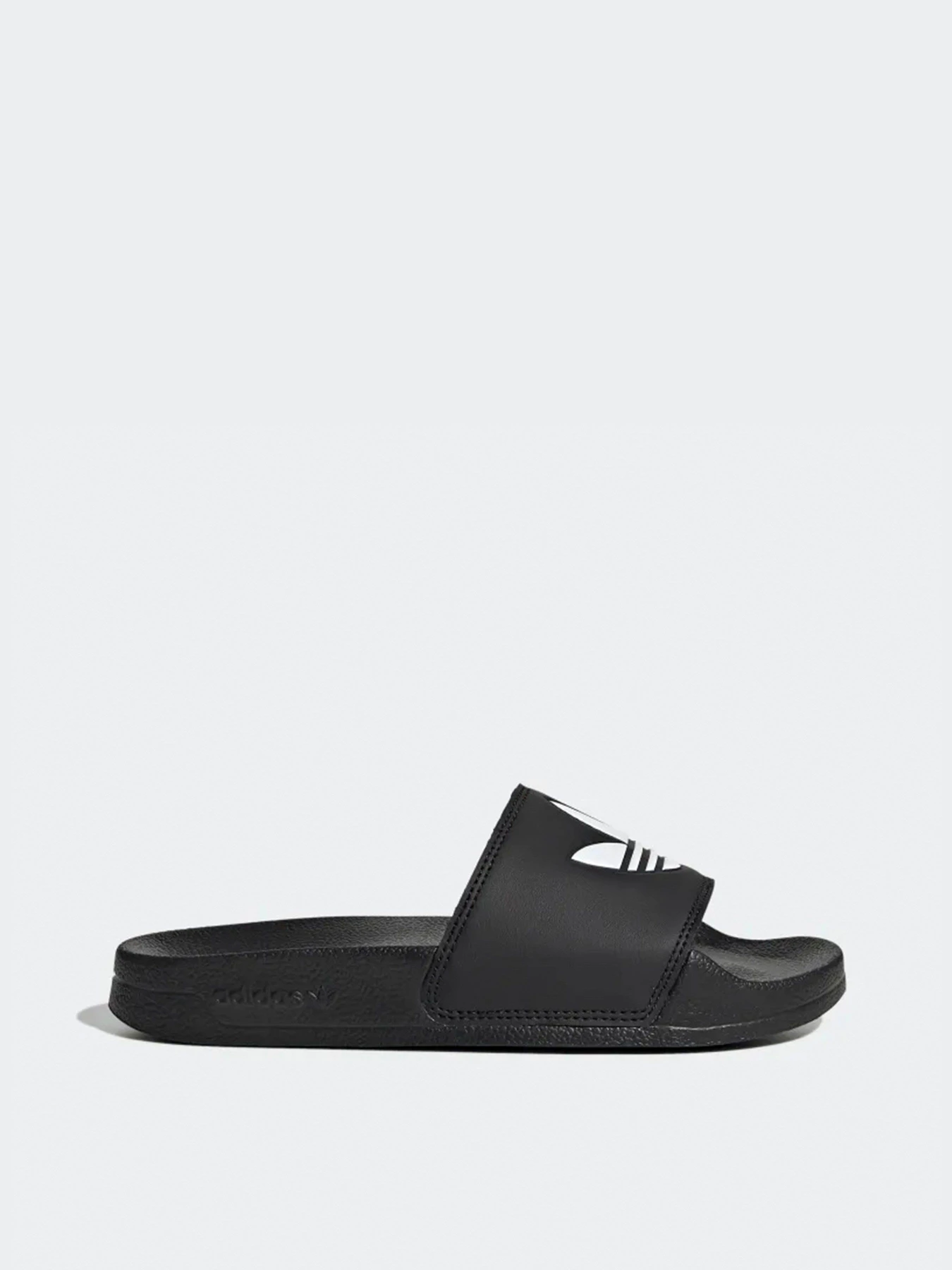 Шлёпанцы Adidas модель EG8271 Шлёпанцы Adidas модель EG8271 Фото