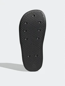 Шлёпанцы Adidas модель EG8271 Фото