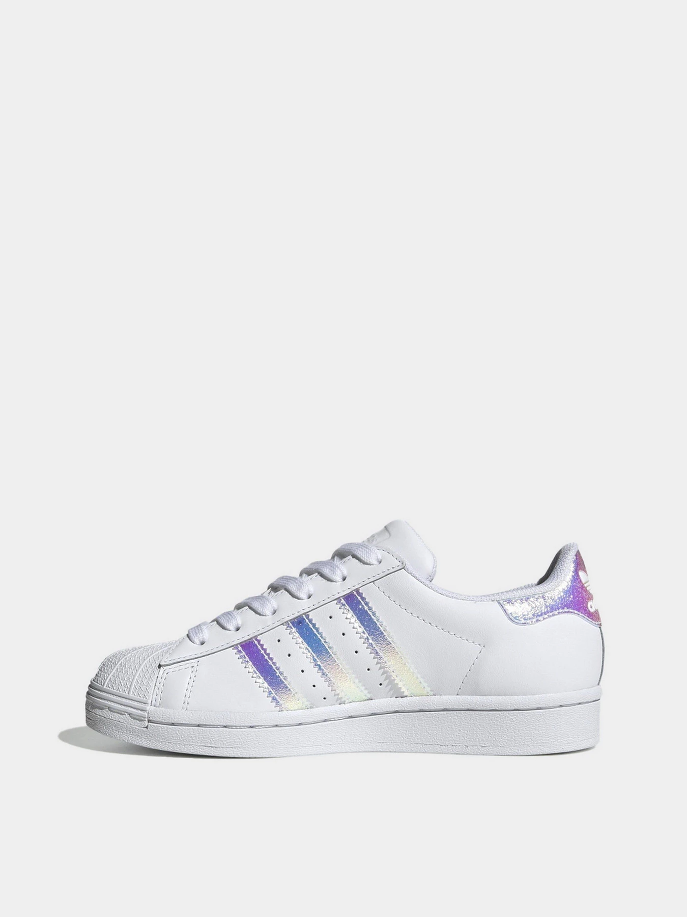 Кеди Adidas SUPERSTAR ORIGINALS модель FV3139 Кеди Adidas SUPERSTAR ORIGINALS модель FV3139 Фото