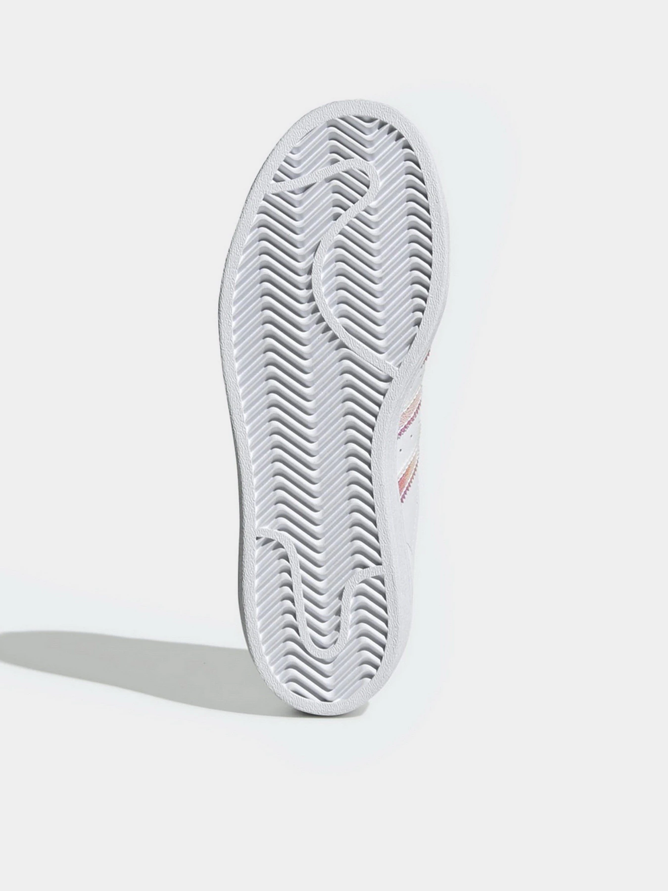 Кеди Adidas SUPERSTAR ORIGINALS модель FV3139 Кеди Adidas SUPERSTAR ORIGINALS модель FV3139 Фото