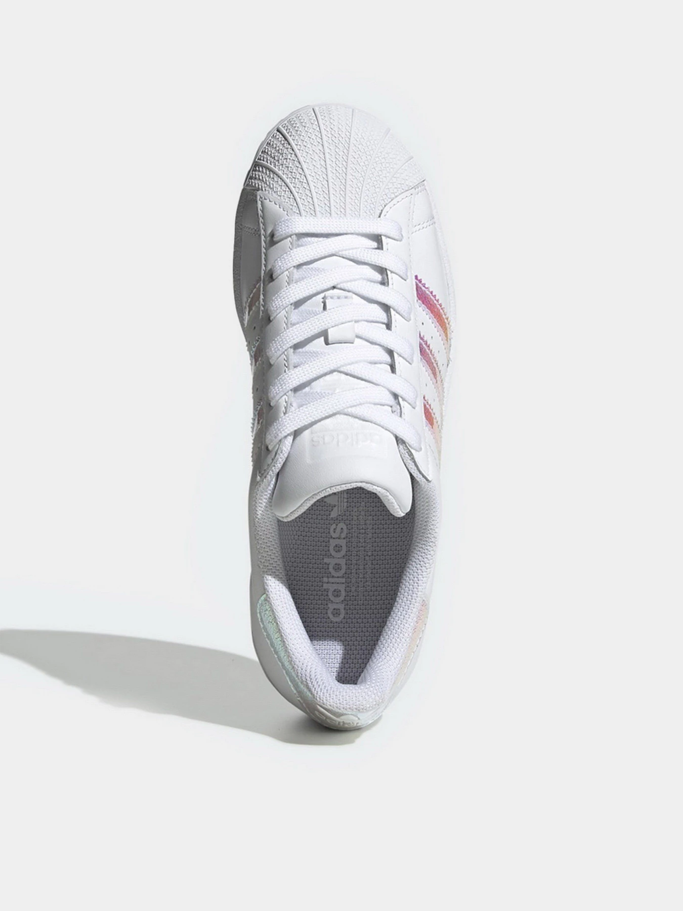 Кеди Adidas SUPERSTAR ORIGINALS модель FV3139 Кеди Adidas SUPERSTAR ORIGINALS модель FV3139 Фото