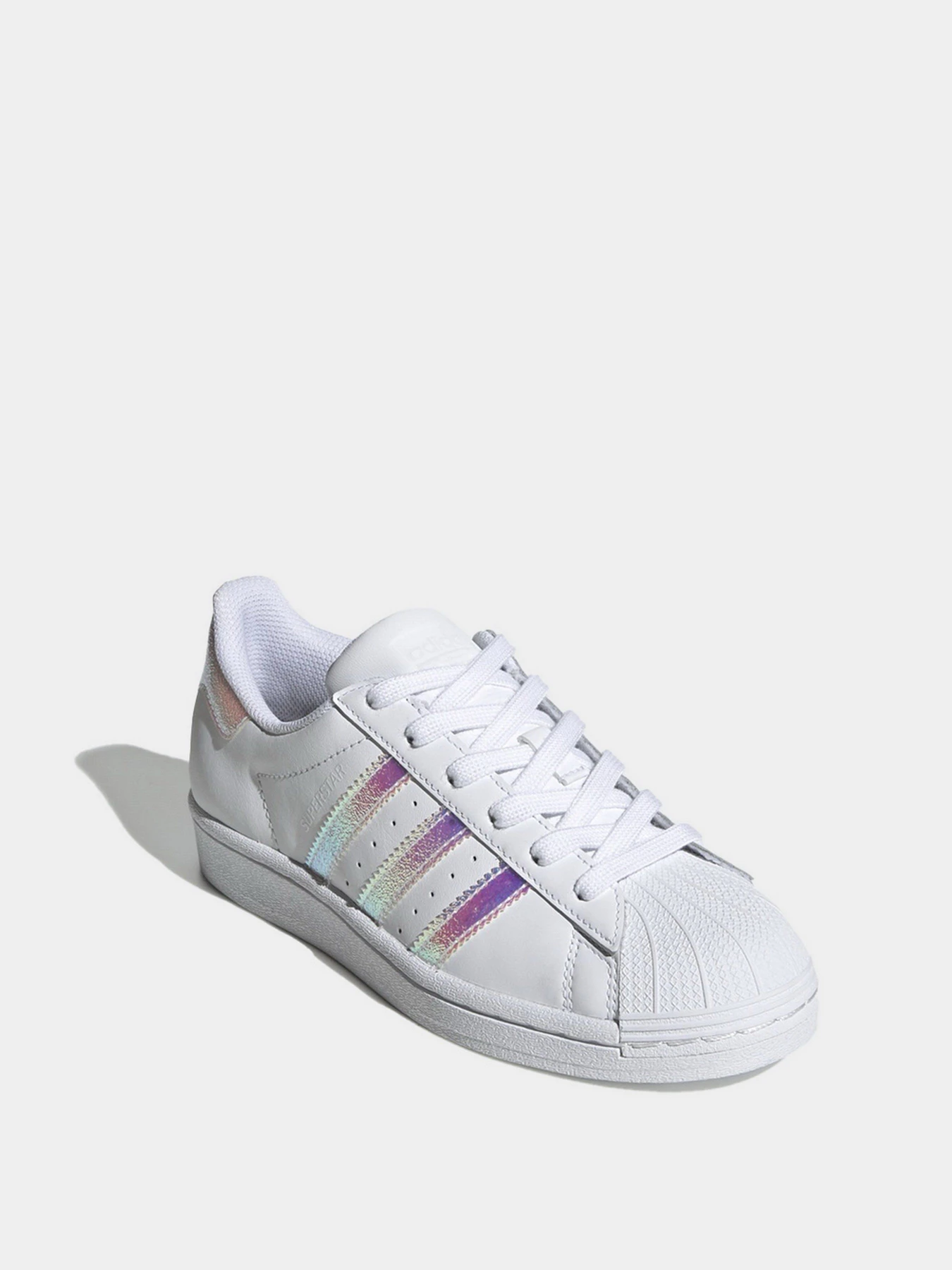 Кеди Adidas SUPERSTAR ORIGINALS модель FV3139 Кеди Adidas SUPERSTAR ORIGINALS модель FV3139 Фото