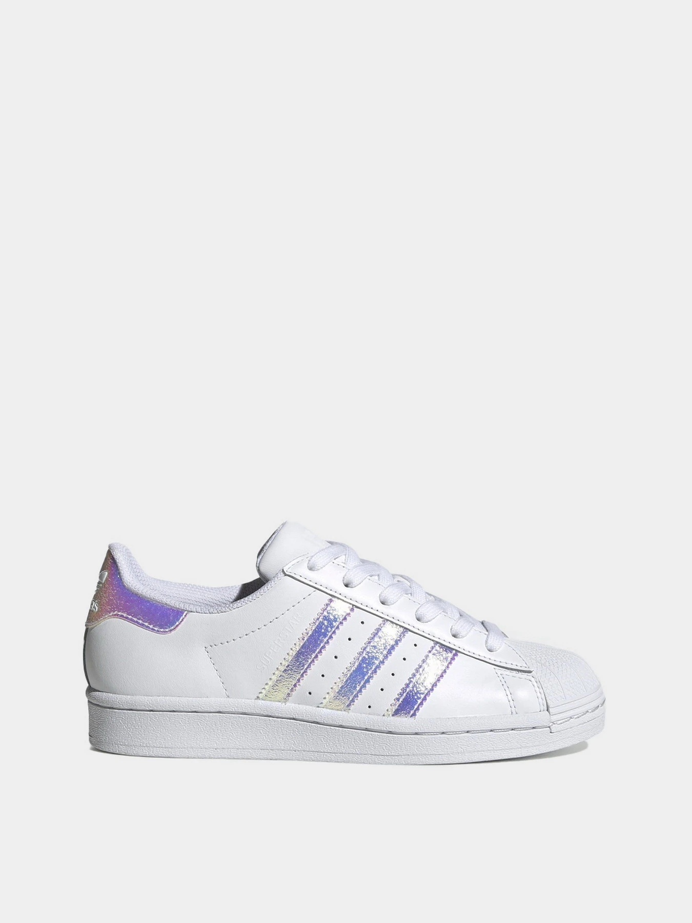 Кеди Adidas SUPERSTAR ORIGINALS модель FV3139 Кеди Adidas SUPERSTAR ORIGINALS модель FV3139 Фото