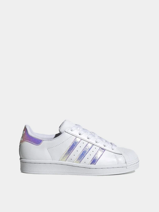 Кеди Adidas SUPERSTAR ORIGINALS модель FV3139 Фото