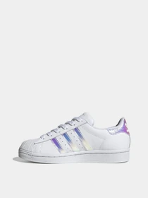 Кеди Adidas SUPERSTAR ORIGINALS модель FV3139 Фото