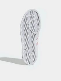 Кеди Adidas SUPERSTAR ORIGINALS модель FV3139 Фото