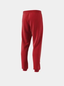 Брюки Adidas Adicolor Essentials Trefoil модель HG3904 Фото