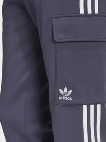 Брюки Adidas Adicolor Classics 3-Stripes Originals модель HG4828 Фото