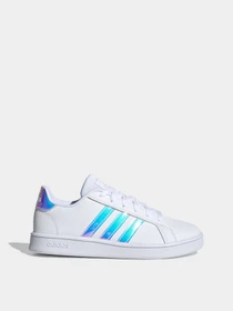 Кеди Adidas Grand Court модель FW1274 Фото