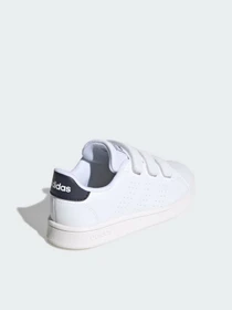 Кеди Adidas Advantage C модель FW2589 Фото