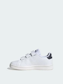 Кеди Adidas Advantage C модель FW2589 Фото