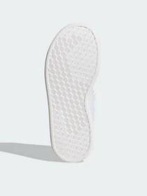 Кеди Adidas Advantage C модель FW2589 Фото