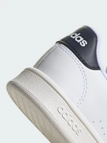 Кеди Adidas Advantage C модель FW2589 Фото