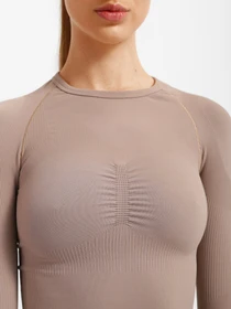 Худи и свитшоты Adidas FORMOTION TEE модель HI5424 Фото