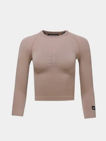 Худи и свитшоты Adidas FORMOTION TEE модель HI5424 Фото