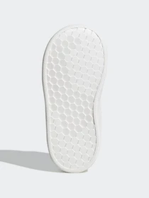 Кеди Adidas Advantage Sportswear модель FW2590 Фото