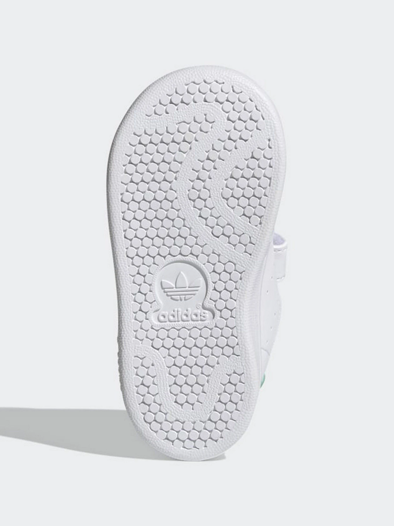 Кеды Adidas Stan Smith Originals Cf модель FX7532 Кеды Adidas Stan Smith Originals Cf модель FX7532 Фото