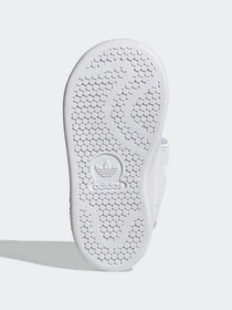 Кеды Adidas Stan Smith Originals Cf модель FX7532 Фото