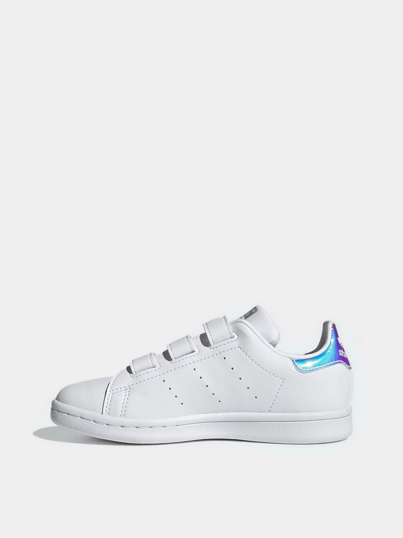 Кеды Adidas Stan Smith Originals Cf модель FX7539 Кеды Adidas Stan Smith Originals Cf модель FX7539 Фото