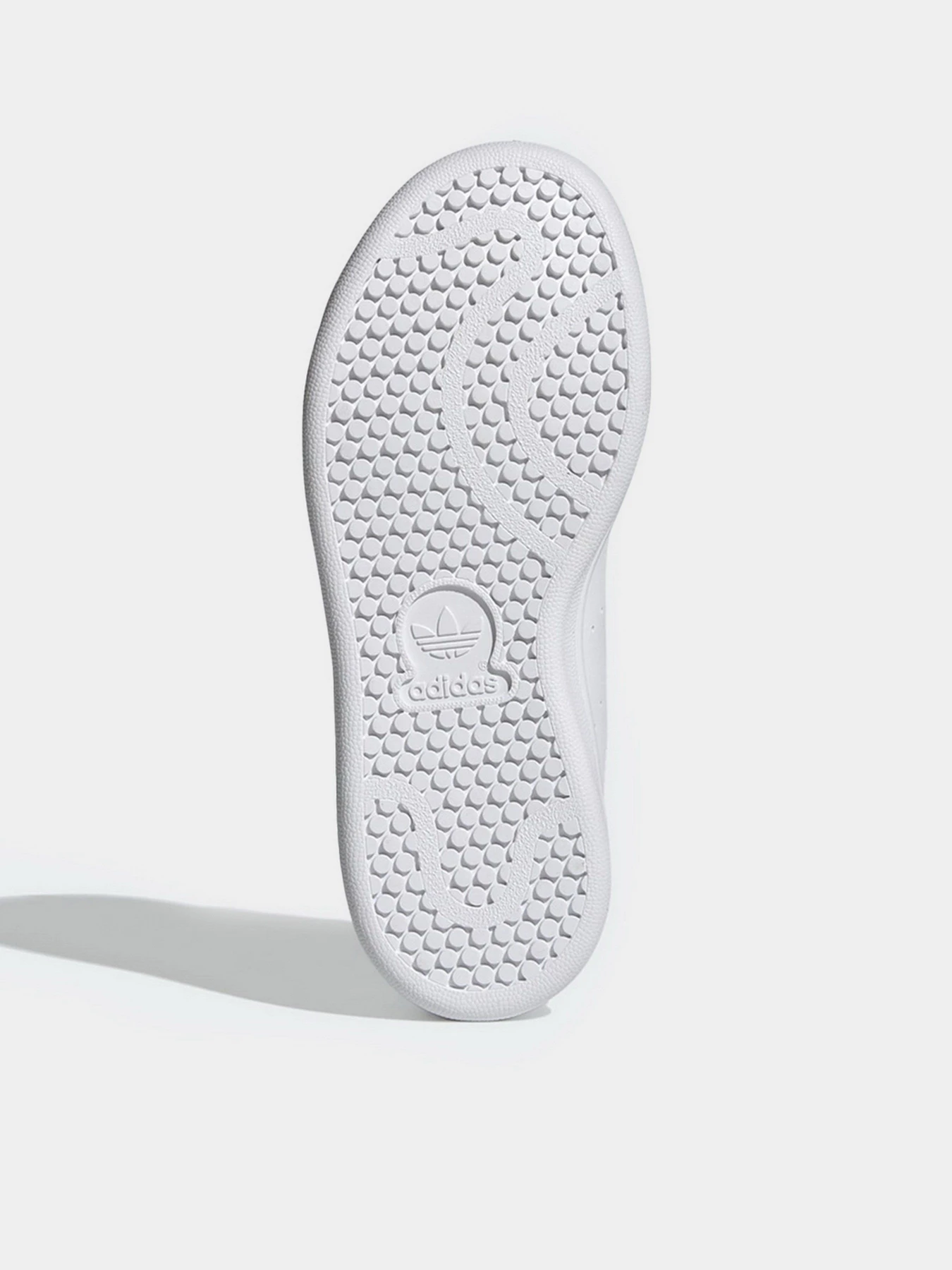 Кеды Adidas Stan Smith Originals Cf модель FX7539 Кеды Adidas Stan Smith Originals Cf модель FX7539 Фото