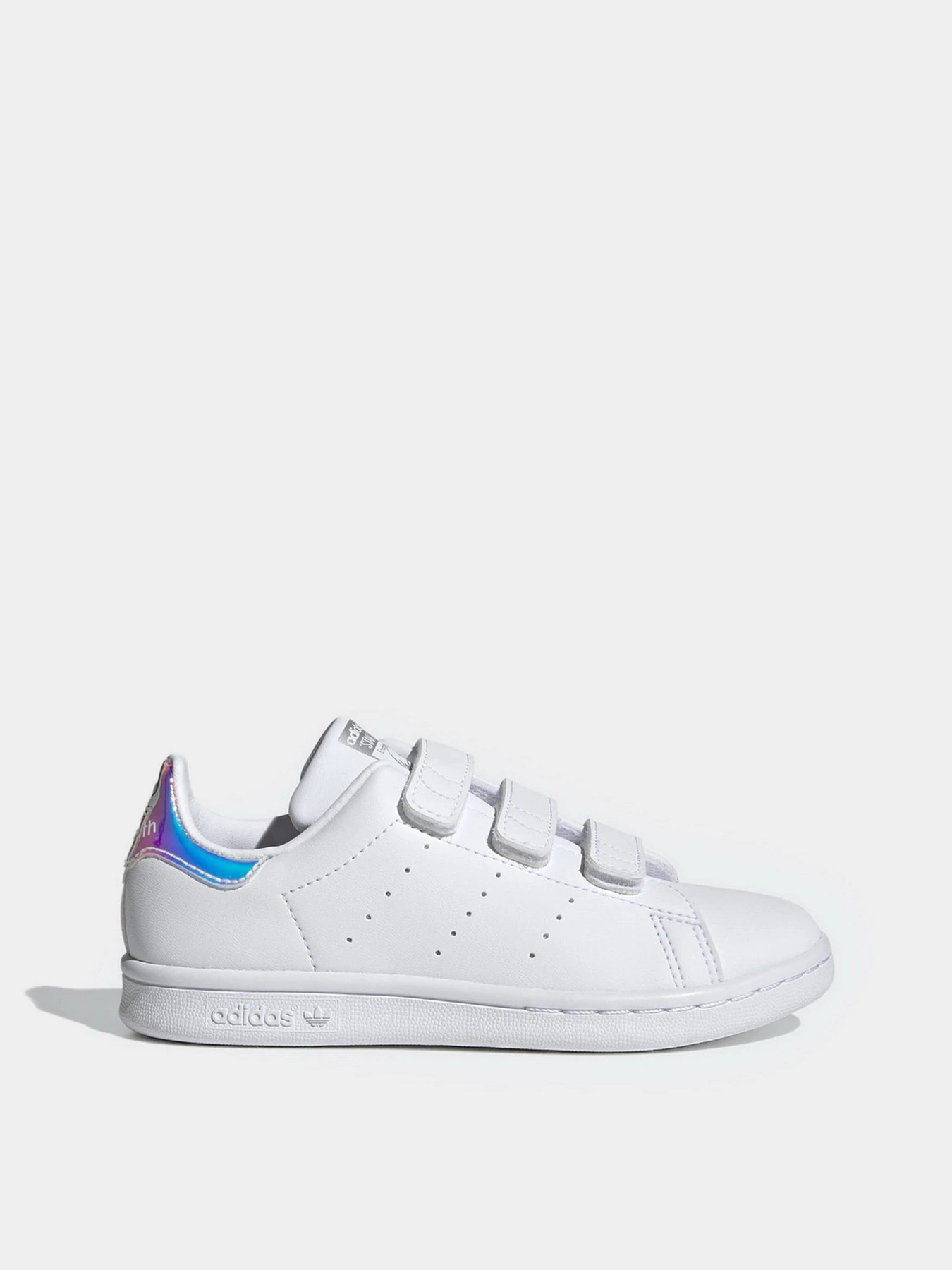 Кеды Adidas Stan Smith Originals Cf модель FX7539 Кеды Adidas Stan Smith Originals Cf модель FX7539 Фото