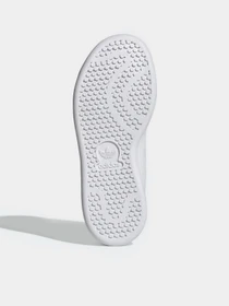 Кеды Adidas Stan Smith Originals Cf модель FX7539 Фото