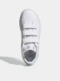 Кеды Adidas Stan Smith Originals Cf модель FX7539 Фото