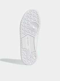 Кеди Adidas Forum модель FY7981 Фото