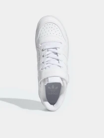 Кеди Adidas Forum модель FY7981 Фото