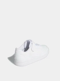 Кеди Adidas Forum модель FY7981 Фото