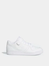 Кеди Adidas Forum модель FY7981 Фото